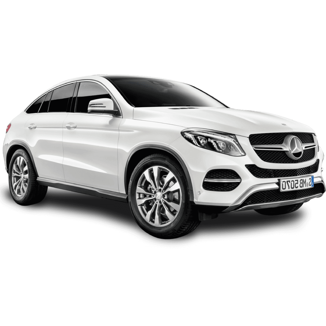 Votre Prochaine Voiture avec Fred Motors