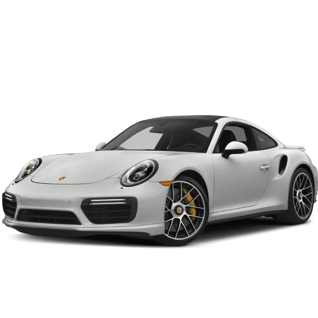 Découvrez l'univers de Fred Motors